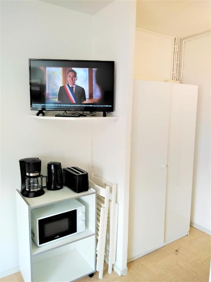 Le Petit Aurouze Apartment Le Devoluy Exterior photo